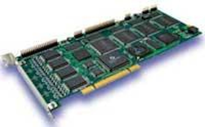 Th 0602vsd Prod01