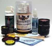 Th 0602vsd Prod03 Th 0602vsd Prod03