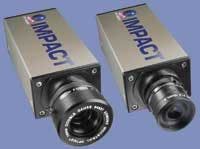 Th 0602vsd Prod07 Th 0602vsd Prod07