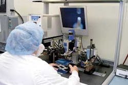 Th 0602vsd Spot01 Th 0602vsd Spot01