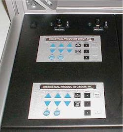 Th 0602vsd Spot03 Th 0602vsd Spot03