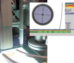 Th 0602vsd Tt01 Th 0602vsd Tt01