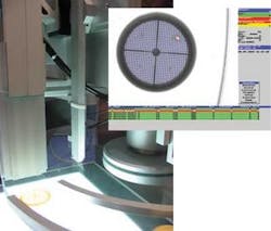 Th 0602vsd Tt01 Th 0602vsd Tt01