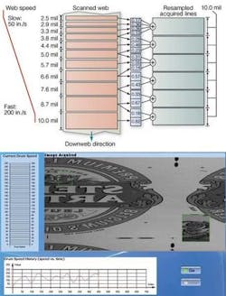 Th 0602vsd Tt02 Th 0602vsd Tt02
