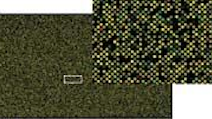 Th 0602vsd Tt03