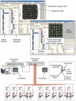 Th 0602vsd Tt04 Th 0602vsd Tt04