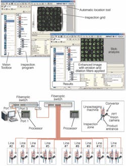 Th 0602vsd Tt04 Th 0602vsd Tt04
