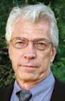 Th 0603vsd Conardholton Th 0603vsd Conardholton