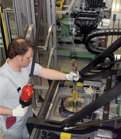 Th 0603vsd Feature01 01 Th 0603vsd Feature01 01