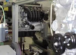 Th 0603vsd Feature01 02 Th 0603vsd Feature01 02