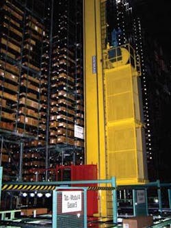 Th 0603vsd Feature02 00 Th 0603vsd Feature02 00