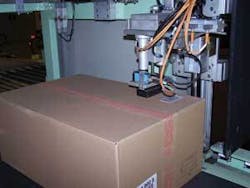 Th 0603vsd Feature02 01 Th 0603vsd Feature02 01