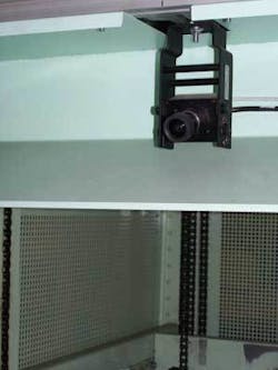 Th 0603vsd Feature02 02 Th 0603vsd Feature02 02