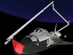 Th 0603vsd Feature03 01 Th 0603vsd Feature03 01