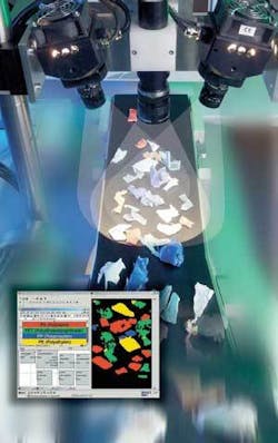 Th 0603vsd Feature05 00 Th 0603vsd Feature05 00