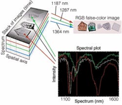 Th 0603vsd Feature05 02 Th 0603vsd Feature05 02