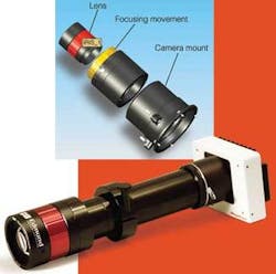 Th 0603vsd Feature06 01 Th 0603vsd Feature06 01