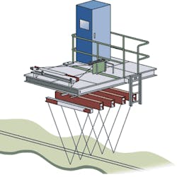 Th 0603vsd Feature07 01 Th 0603vsd Feature07 01