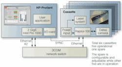 Th 0603vsd Feature07 03 Th 0603vsd Feature07 03