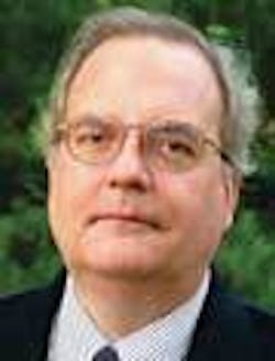 Th 0604vsd Andywilson Th 0604vsd Andywilson