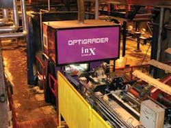 Th 0604vsd Automation01 Th 0604vsd Automation01