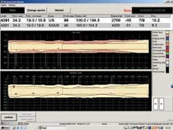 Th 0604vsd Automation03 Th 0604vsd Automation03