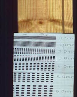 Th 0604vsd Automation04 Th 0604vsd Automation04