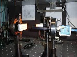 Th 0604vsd Bv01 Th 0604vsd Bv01