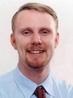 Th 0604vsd Bv Johnellis Th 0604vsd Bv Johnellis