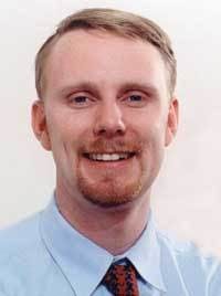 Th 0604vsd Bv Johnellis Th 0604vsd Bv Johnellis