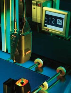 Th 0604vsd Ci01 Th 0604vsd Ci01