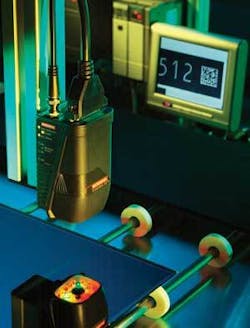 Th 0604vsd Ci01 Th 0604vsd Ci01