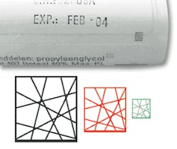 Th 0604vsd Ci02 Th 0604vsd Ci02