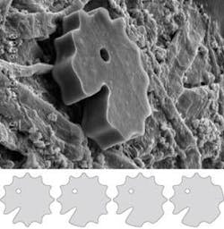 Th 0604vsd Ci03 Th 0604vsd Ci03