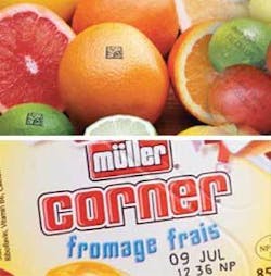 Th 0604vsd Ci04 Th 0604vsd Ci04