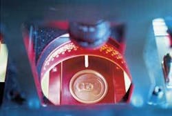 Th 0604vsd Food01 Th 0604vsd Food01