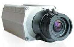 Th 0604vsd Products01 Th 0604vsd Products01