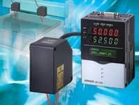 Th 0604vsd Products03 Th 0604vsd Products03