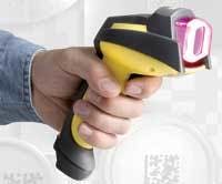 Th 0604vsd Products06 Th 0604vsd Products06