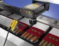 Th 0604vsd Products07 Th 0604vsd Products07