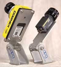 Th 0604vsd Products08 Th 0604vsd Products08