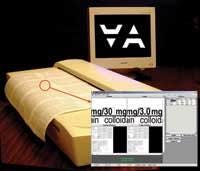 Th 0604vsd Products10 Th 0604vsd Products10