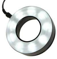 Th 0604vsd Products14 Th 0604vsd Products14