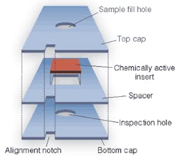Th 0604vsd Profile01 Th 0604vsd Profile01