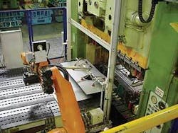 Th 0604vsd Snapshot01 Th 0604vsd Snapshot01