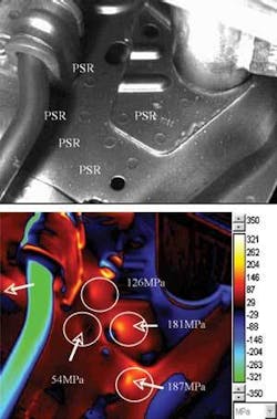 Th 0604vsd Spotlight01 Th 0604vsd Spotlight01