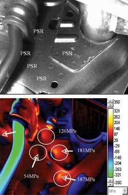 Th 0604vsd Spotlight01 Th 0604vsd Spotlight01