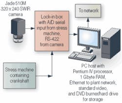 Th 0604vsd Spotlight02 Th 0604vsd Spotlight02