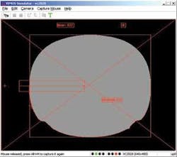 Th 0604vsd Trends01 Th 0604vsd Trends01