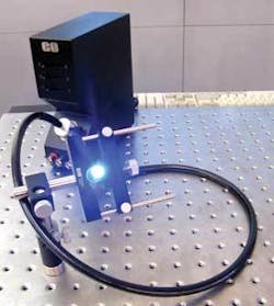 Th 0604vsd Trends02 Th 0604vsd Trends02